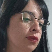 camipraga Naakt