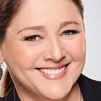 Camryn Manheim Naakt