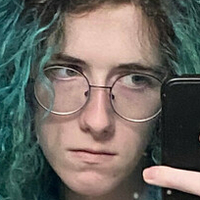 camryncorder Naakt
