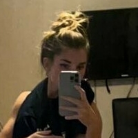 camryynrussell Naakt