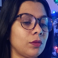 Canadian Mallu Naakt