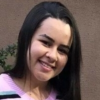 Canal Da Jeeh Jessica Couto Naakt