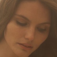 Candace Meyer Naakt
