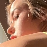 candicemumnextdoor Naakt