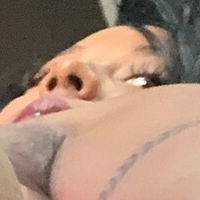 Candyaxxx Naakt