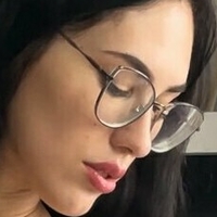 candycameron_vip Naakt
