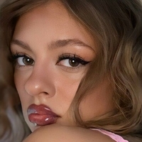 Candygirl21 Naakt