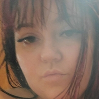 candyjryder Naakt