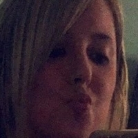 Candykissxo Naakt
