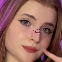 Candypieuwu Naakt