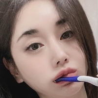 Candyseul Naakt