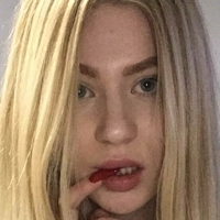 candyy_elizabeth69 Naakt