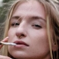 cannababy._ Naakt