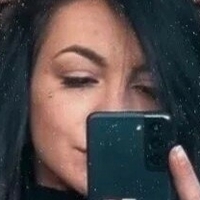 Cannacatxx, _kawa.katy Naakt