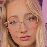 Cannibalqueen Naakt