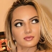carabelle Naakt