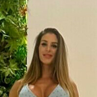 Care Renata Naakt