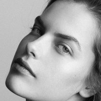 Carey Murphy Naakt