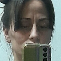 carfemmearg Naakt