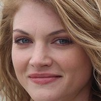 Cariba Heine Naakt