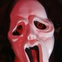 caribbeanfetishgirl Naakt