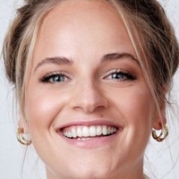 Carina Koller Naakt