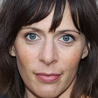 Carine Bouquillon Naakt