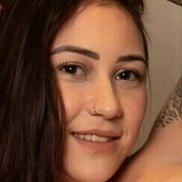 Carla Barbosa Naakt