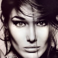 Carla Bruni Sarkozy Naakt