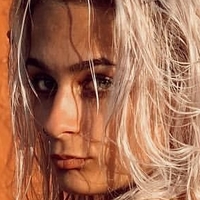 Carla Freda Naakt