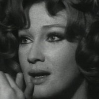 Carla Gravina Naakt