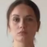 Carla Sophie Schell Naakt