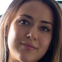Carla000 Naakt