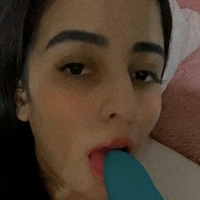 carlahardeen Naakt