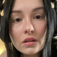 carlasophie Naakt