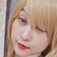 Carleen Ryu Naakt