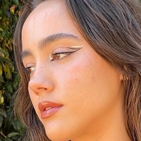 Carley Decker Naakt