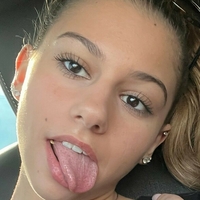 carlieeemarieee Naakt
