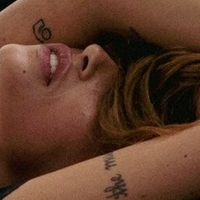 Carlotta Adacher Naakt
