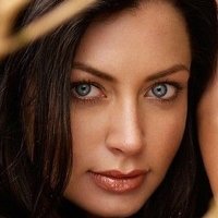 Carly Banks Naakt