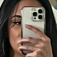 carlyyashira Naakt
