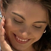 Carmella Rose Naakt