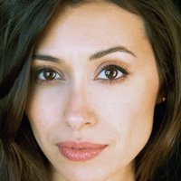 Carmen Corral Naakt