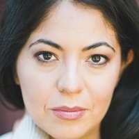 Carmen Echeverria Naakt