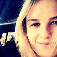 Carmen Morrell Naakt