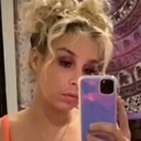 carmencalixxx Naakt