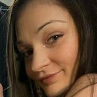 carmencompanion Naakt