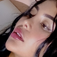 Caro Velez Betancourth Naakt