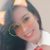 Caroangulito Cosplayer Naakt