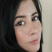 carobeautyy Naakt